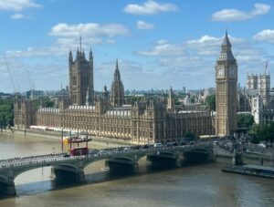 IMG-20250723-WA0011