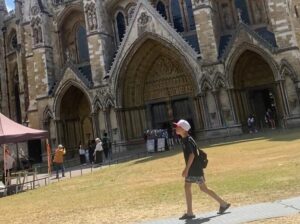 IMG-20250723-WA0017