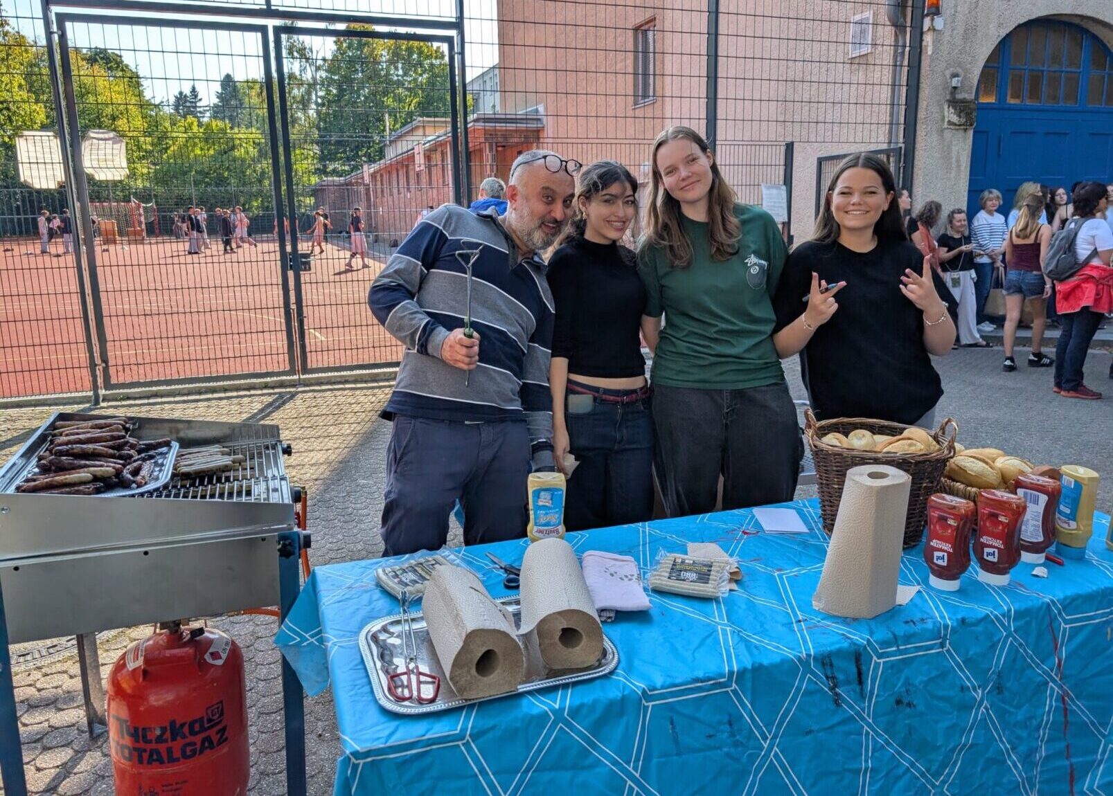 PXL_20250919_132149181