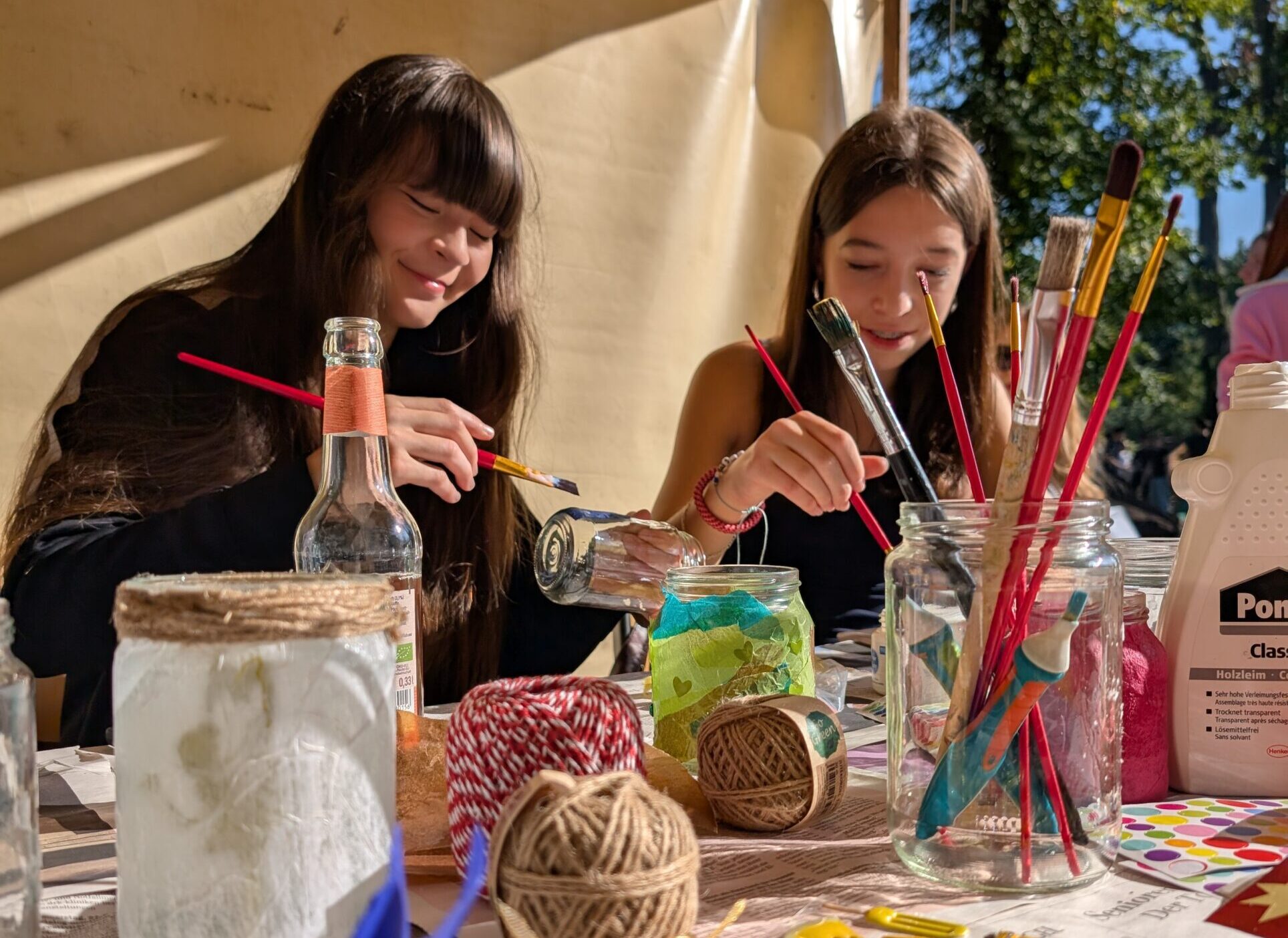 PXL_20250919_133658602