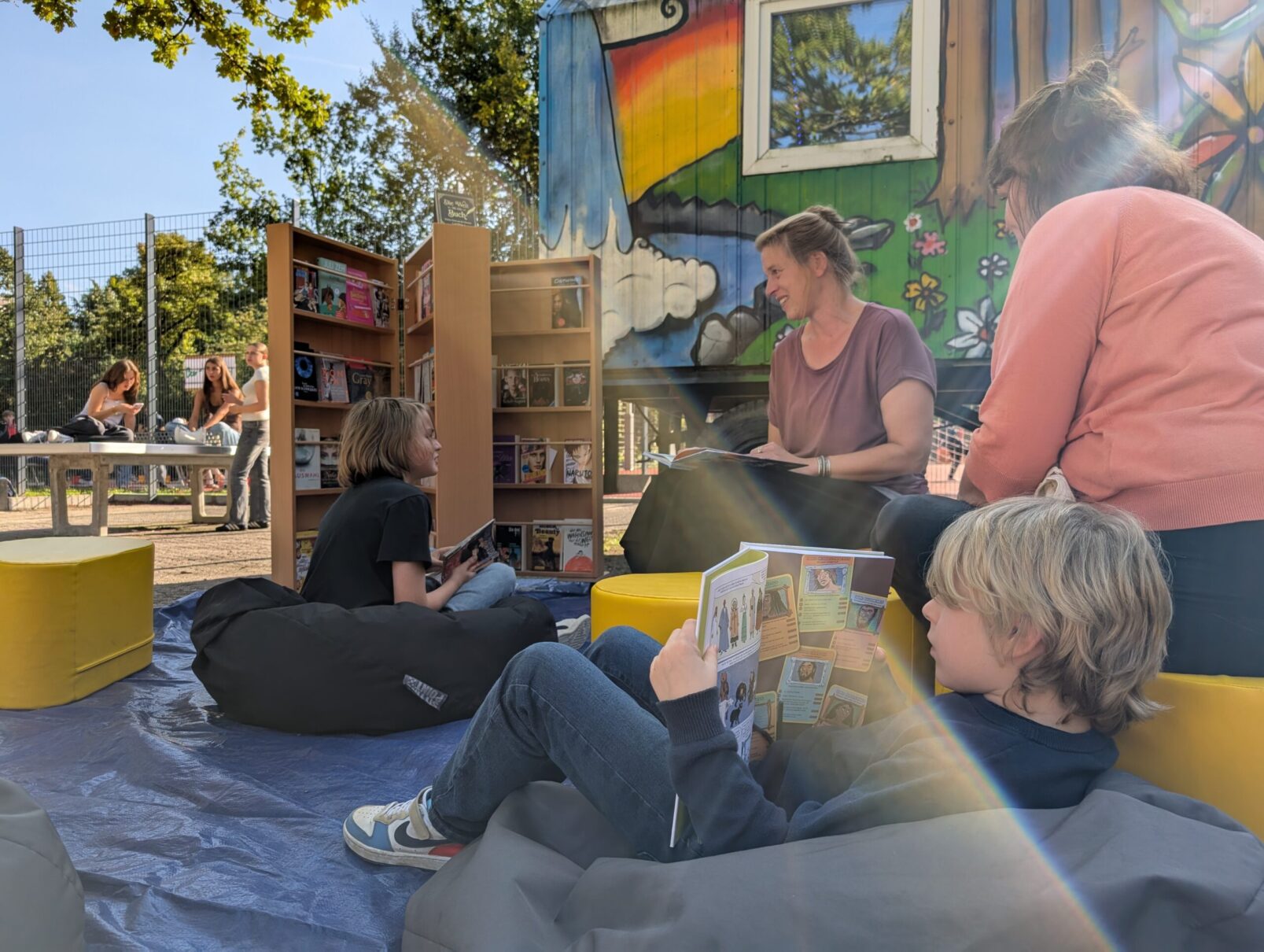 PXL_20250919_134621333