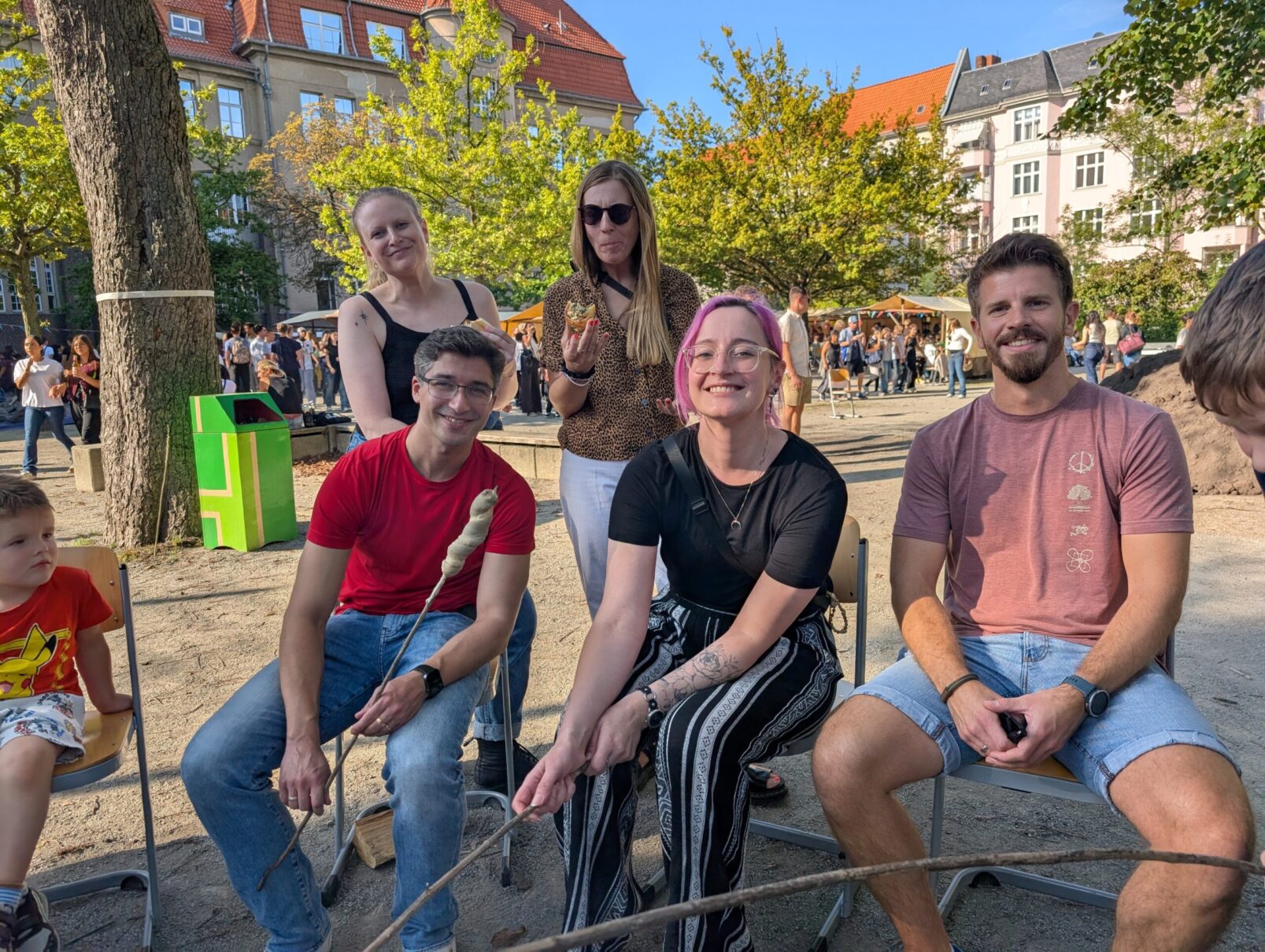 PXL_20250919_135710534