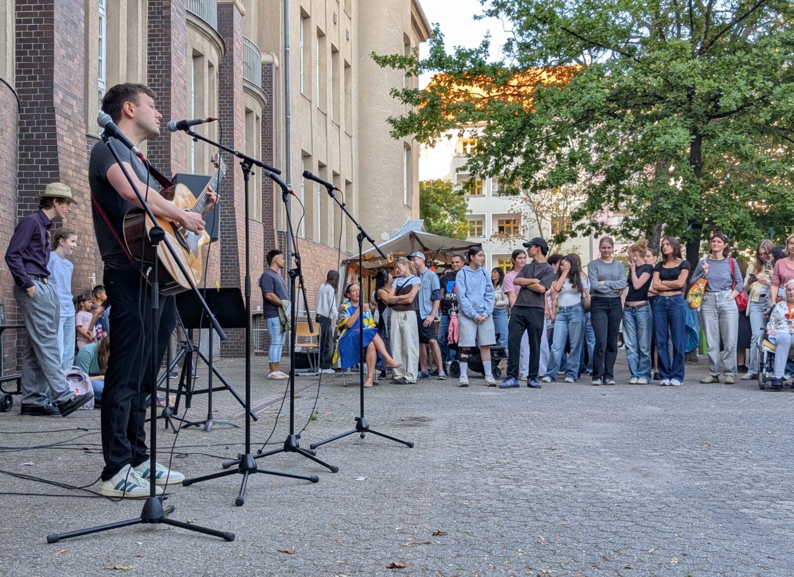 PXL_20250919_143620186