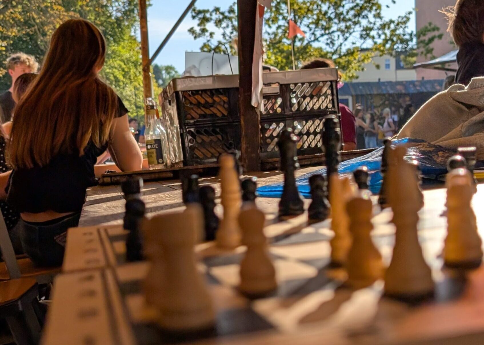 original_65ff9abf-0c4f-4a56-a361-ea98944fbeb9_PXL_20250919_142350748