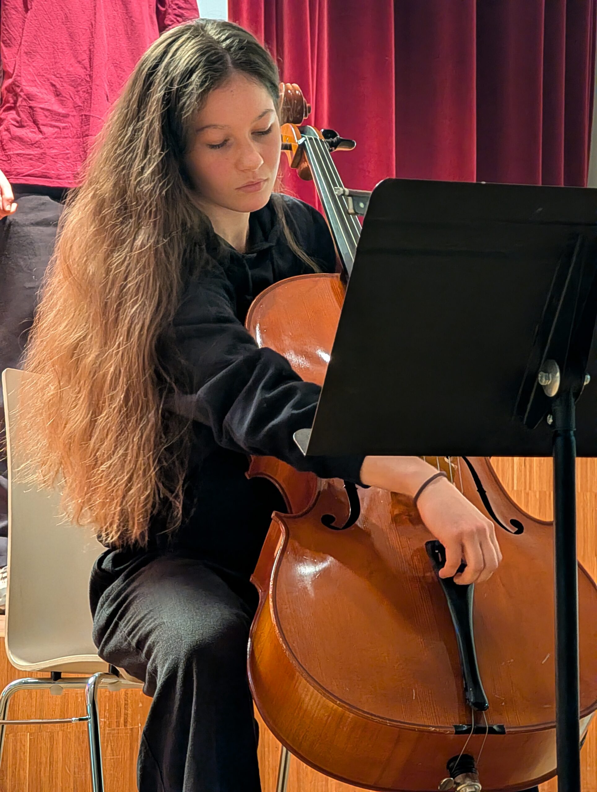 PXL_20251112_162338224