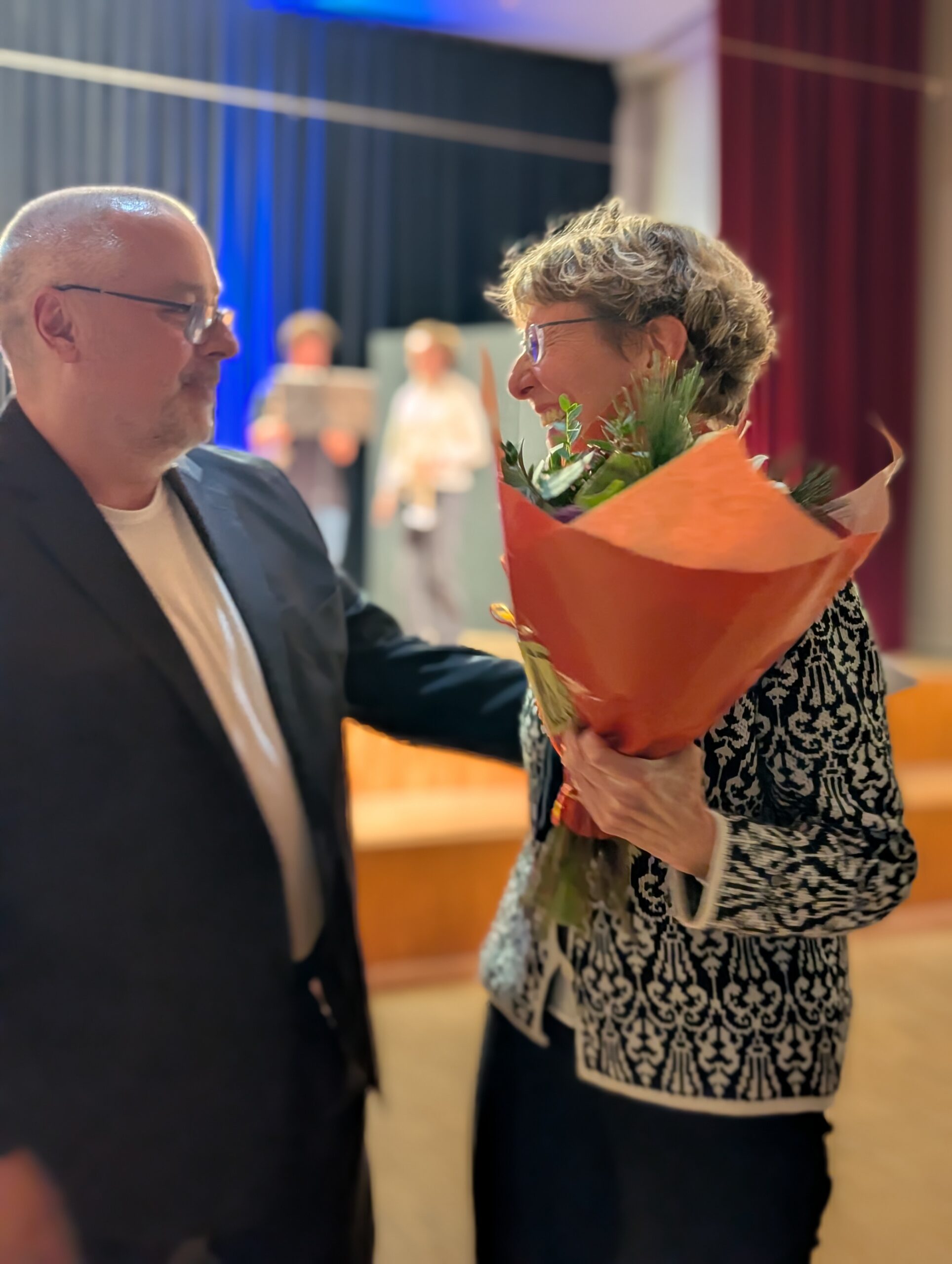 PXL_20251112_165239320.PORTRAIT