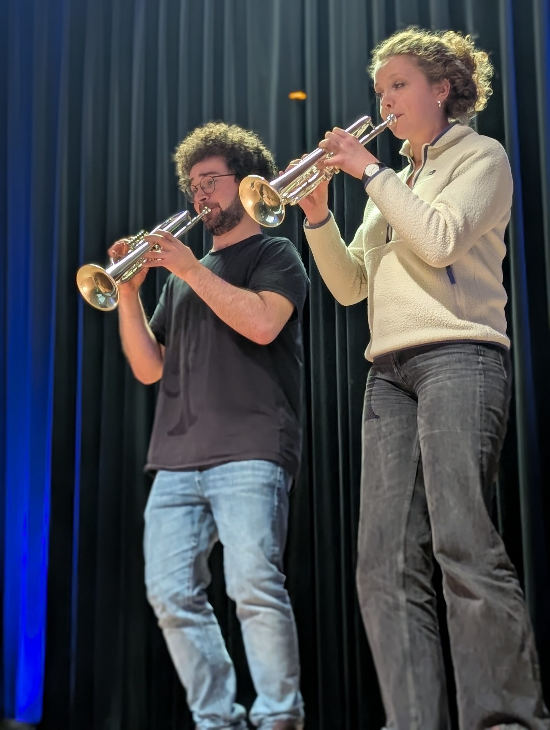 PXL_20251112_165325991.PORTRAIT