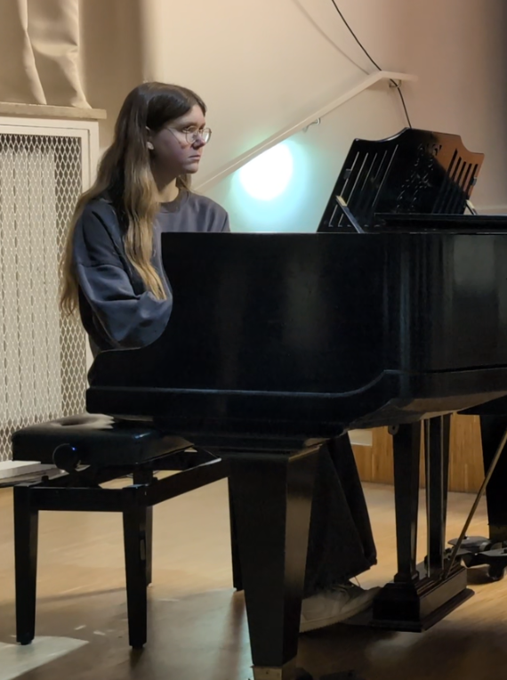 Screenshot_20251117-132056