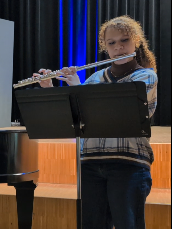 Screenshot_20251117-132056