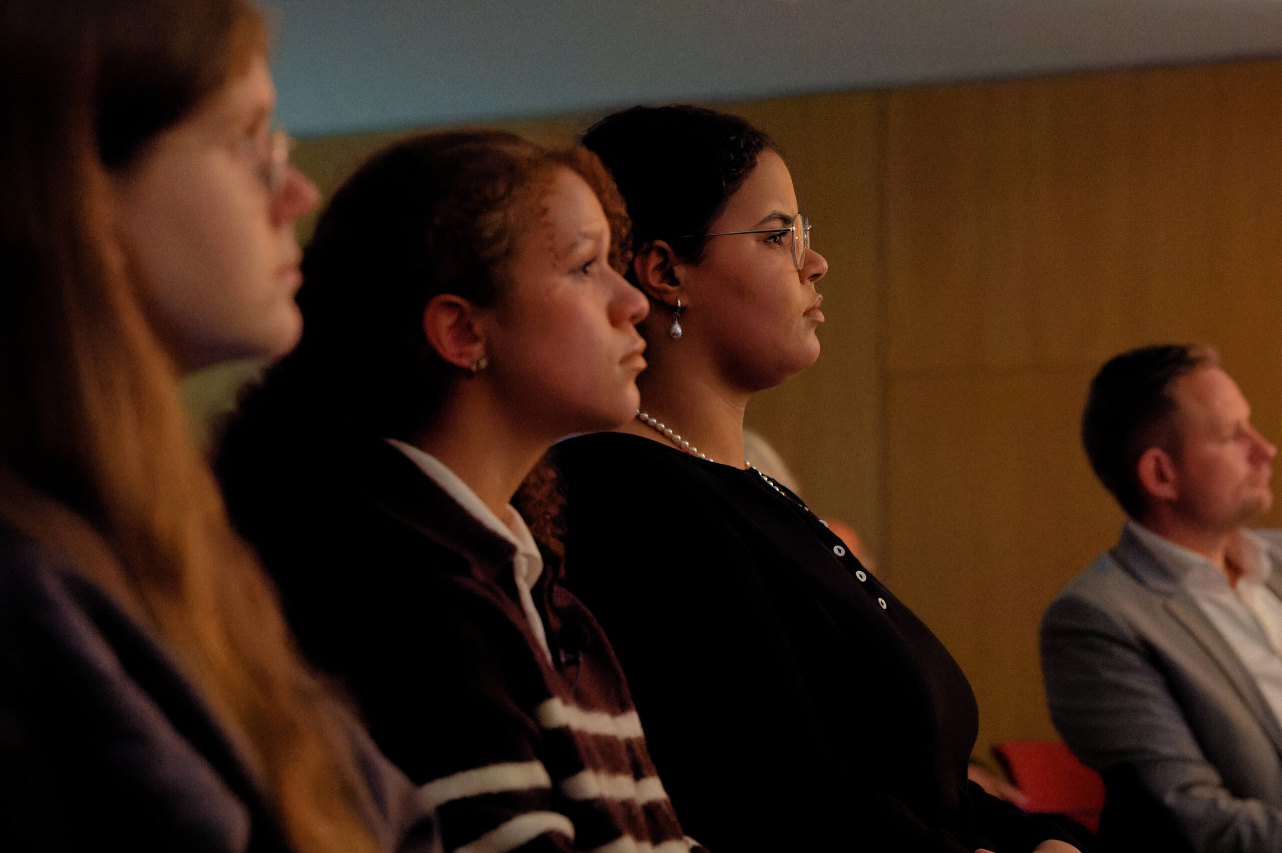 in der Staatsbibliothek zu Berlin