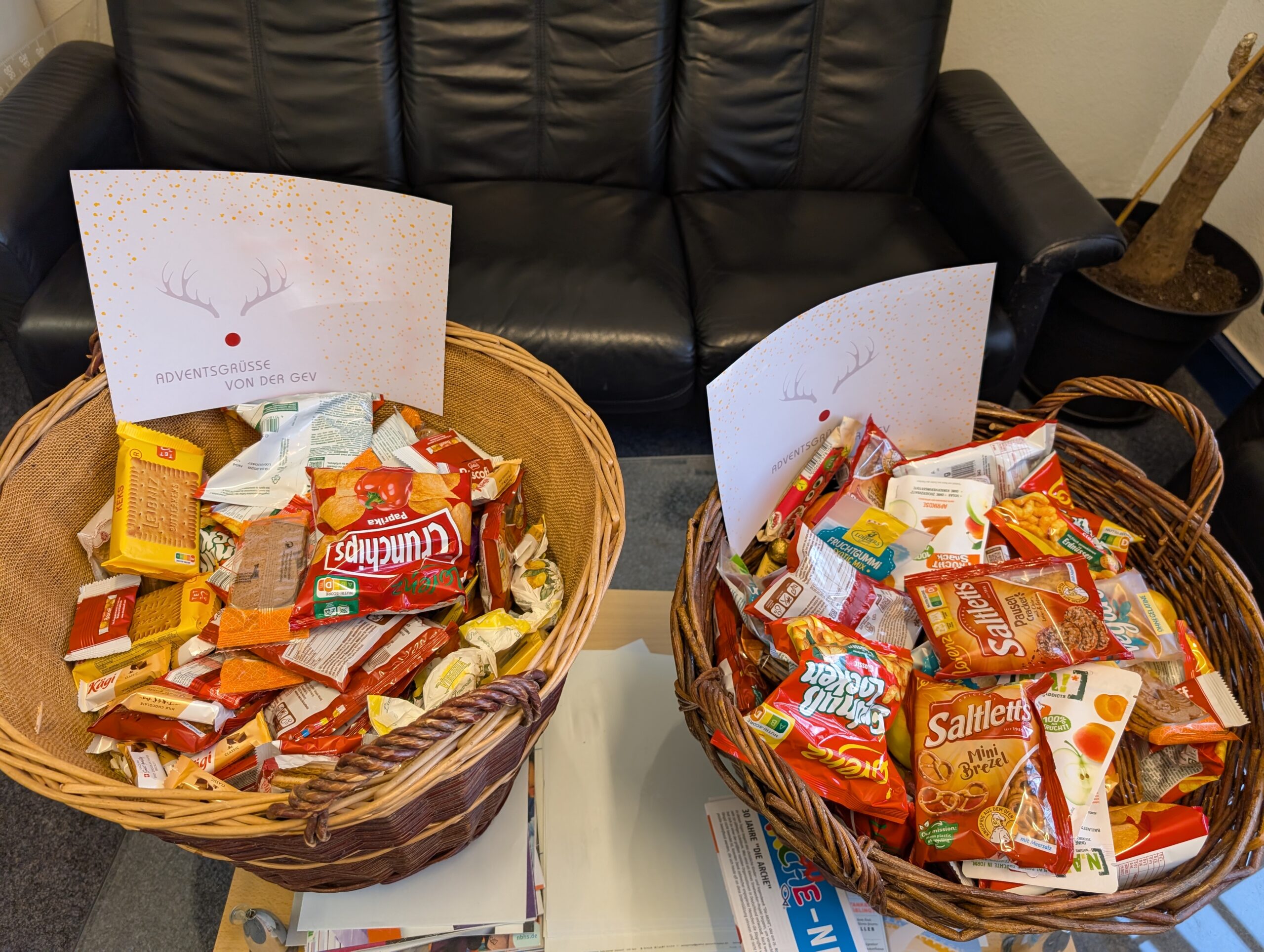 PXL_20251201_081124543