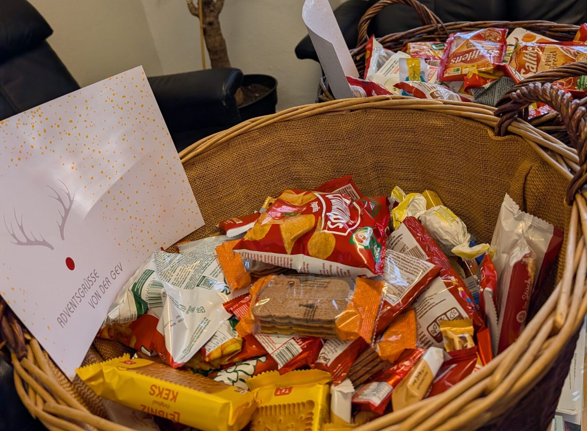 PXL_20251201_081132244