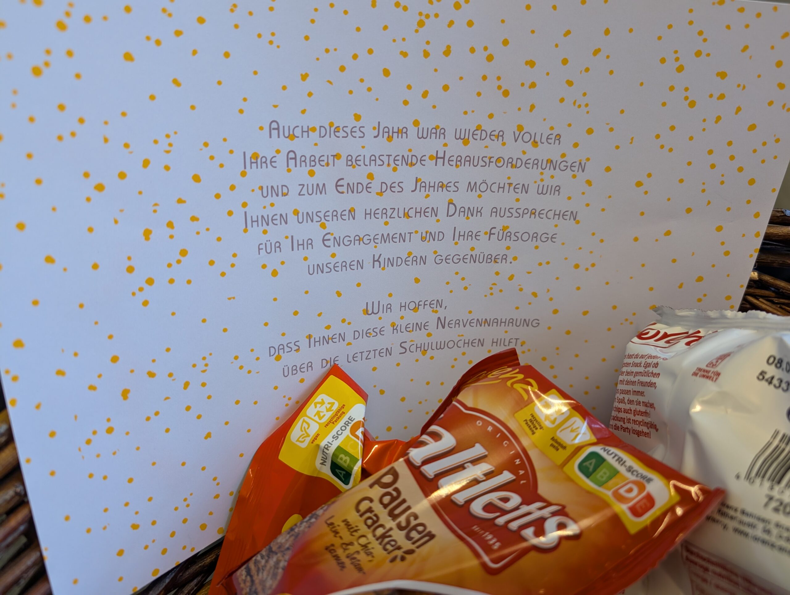 PXL_20251201_131426508