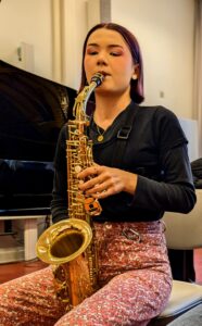 PXL_20251007_134037261~2