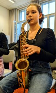 PXL_20251007_134037261~3