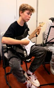 PXL_20251007_134303252~2