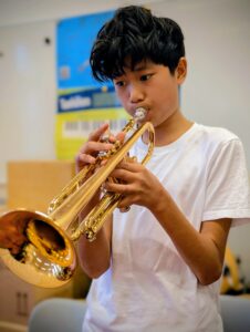 PXL_20251007_135644385.PORTRAIT~2