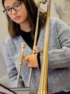 PXL_20251007_135914638.PORTRAIT~2