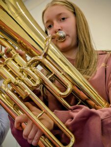 PXL_20251007_135956855.PORTRAIT~2