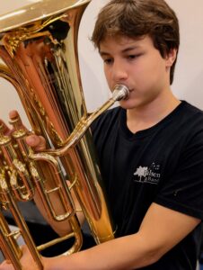 PXL_20251007_140011824.PORTRAIT~2