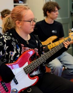 PXL_20251007_140026588.PORTRAIT~2