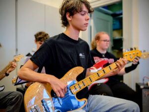 PXL_20251007_141004919.PORTRAIT~2