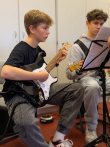 PXL_20251007_141018499.PORTRAIT