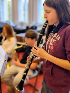 PXL_20251007_141445019.PORTRAIT~2