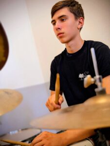 PXL_20251007_142517725.PORTRAIT~3